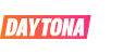 Daytonaspin