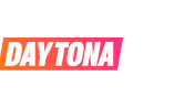 Daytona